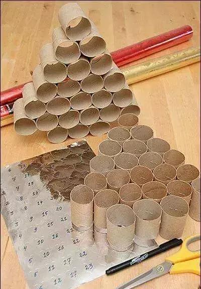 倒数日记录猫咪,倒数日历猫咪