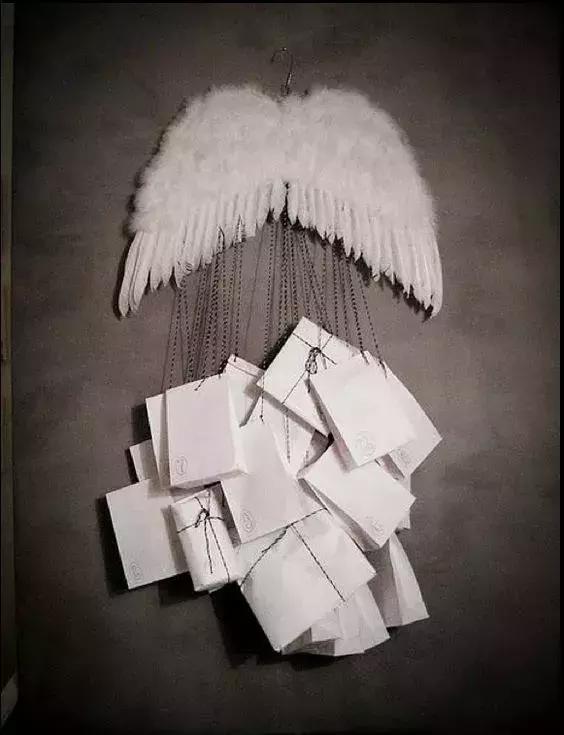 倒数日记录猫咪,倒数日历猫咪