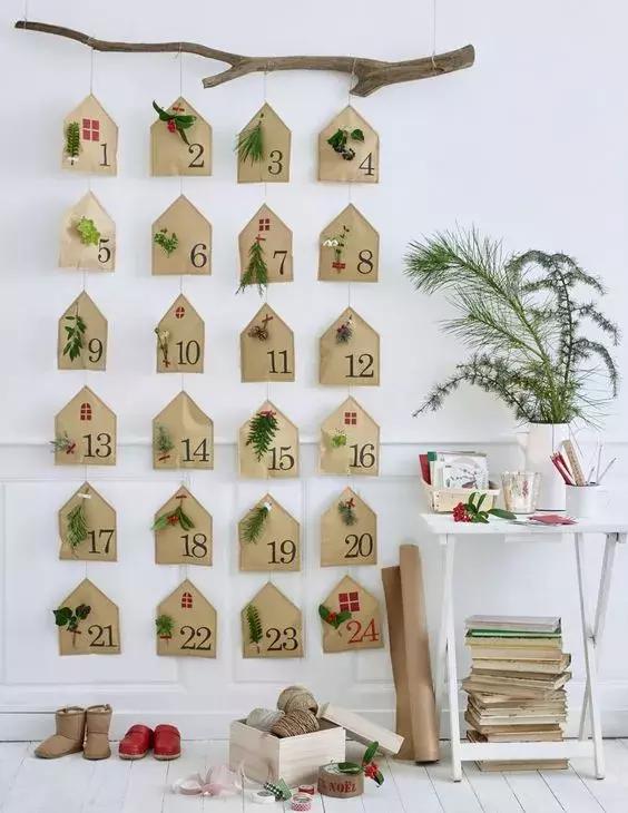 倒数日记录猫咪,倒数日历猫咪