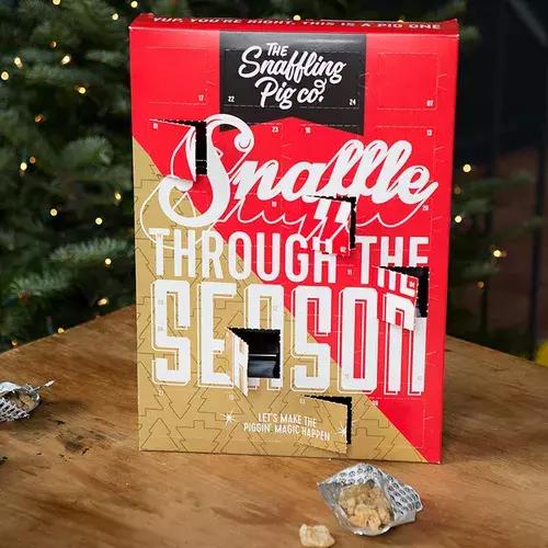 倒数日记录猫咪,倒数日历猫咪