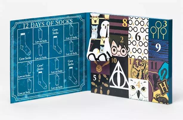 倒数日记录猫咪,倒数日历猫咪