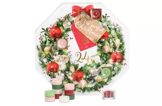 倒数日记录猫咪,倒数日历猫咪