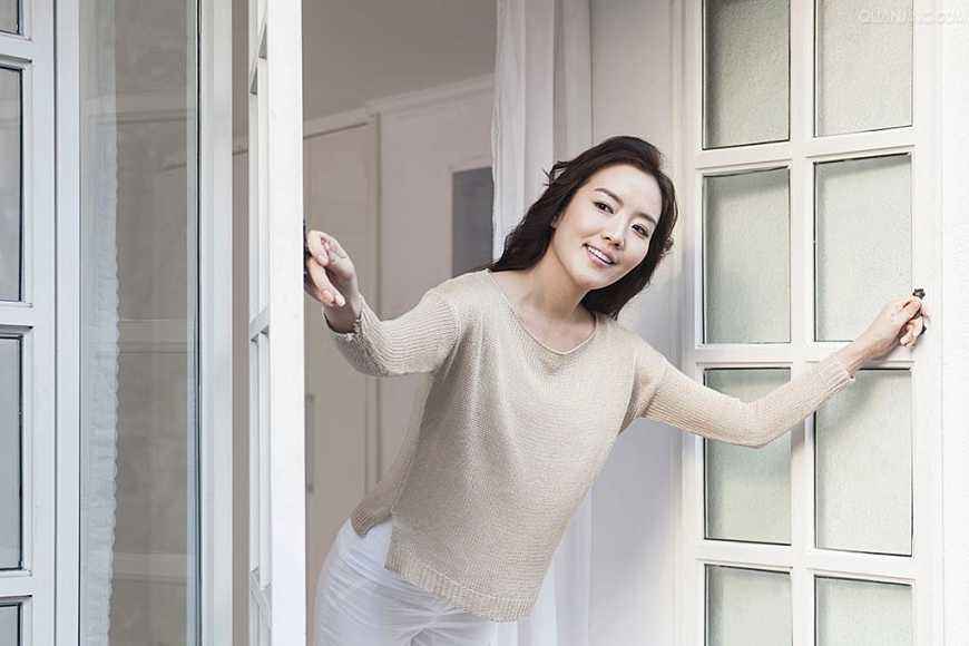 洋葱去除甲醛的正确方法,洋葱除甲醛正确方法