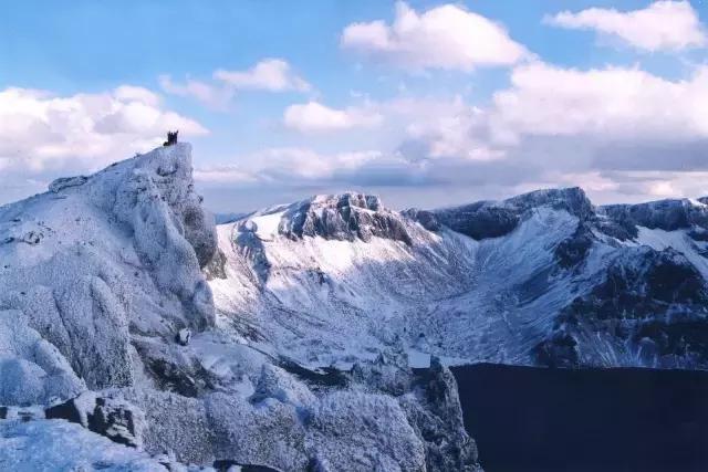 美有很多种自然美才是真正的美,美有很多种分别是什么美