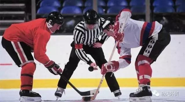 这56个外贸英语短语句子是外贸业务员应该必须记住并能熟练应用