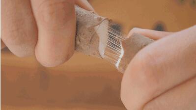 铁棍山药跟什么搭营养最好,铁棍山药怎么吃才有健脾胃的功效