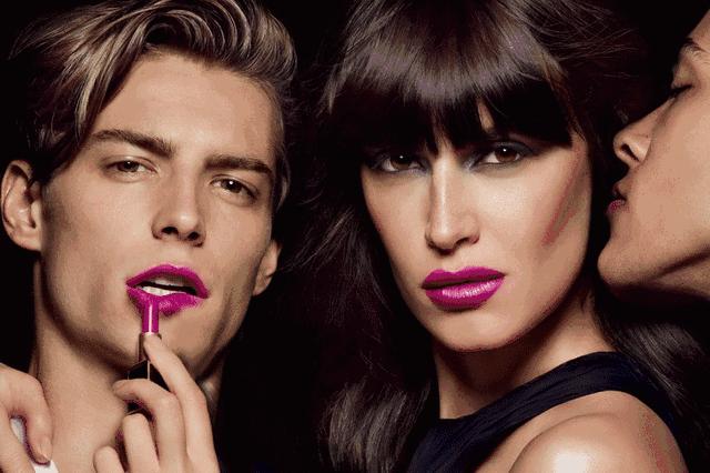 口红买的多了怎么办,口红买过来怎么不会化