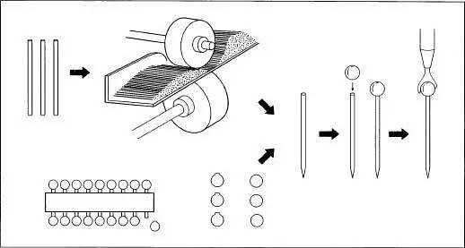 2023平均工资上海不够怎么办,2016年上海市平均工资是多少