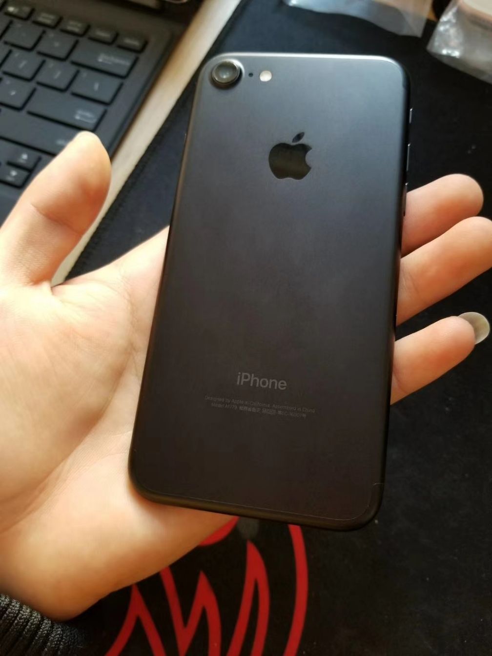 3599买iphone11128g还值得么,iphone7128g最低价格