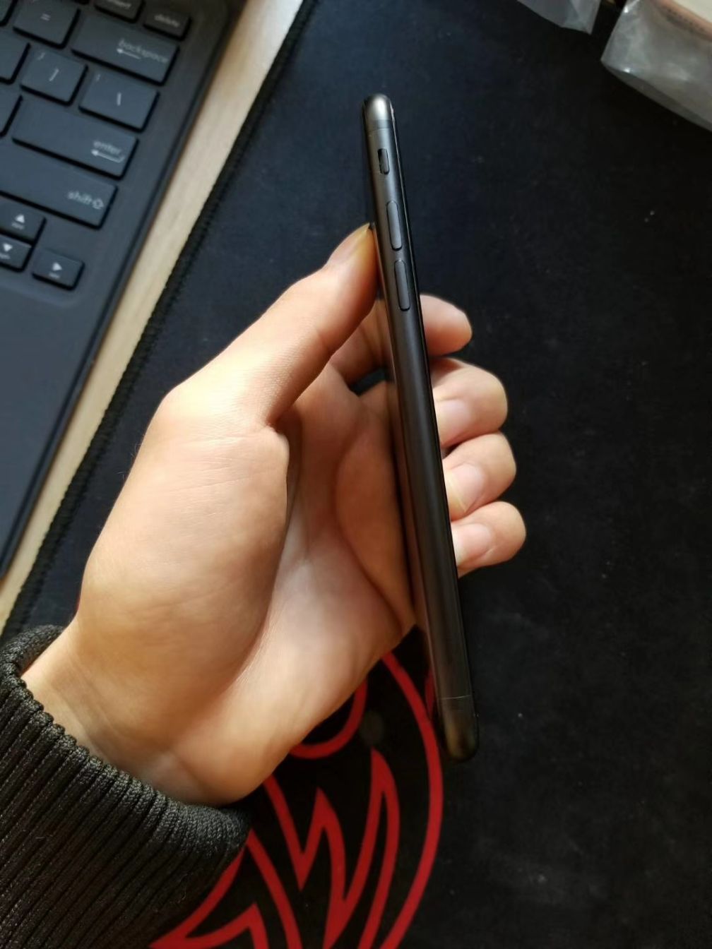 3599买iphone11128g还值得么,iphone7128g最低价格