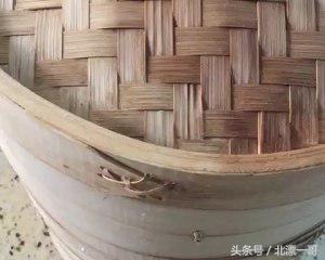 不用皮冻的灌汤小笼包肉馅怎么做,灌汤小笼包半成品制作