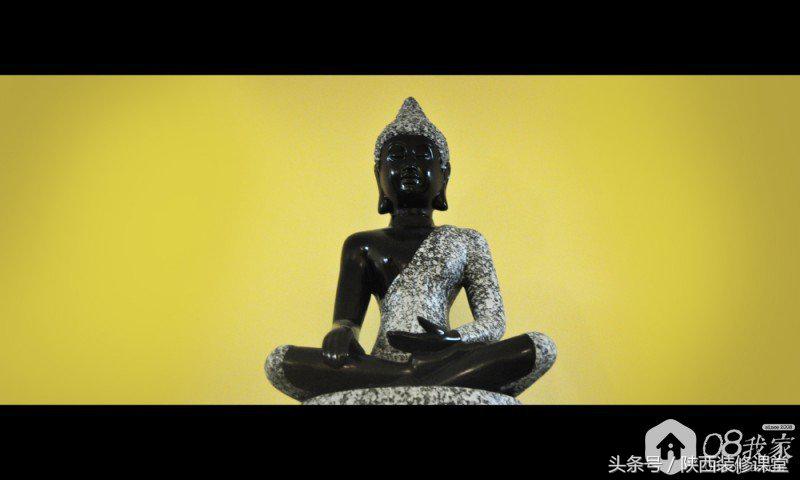 新手小白装修房全包,新手小白装修毛坯房