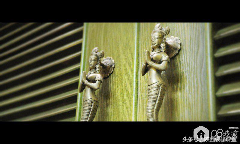 新手小白装修房全包,新手小白装修毛坯房