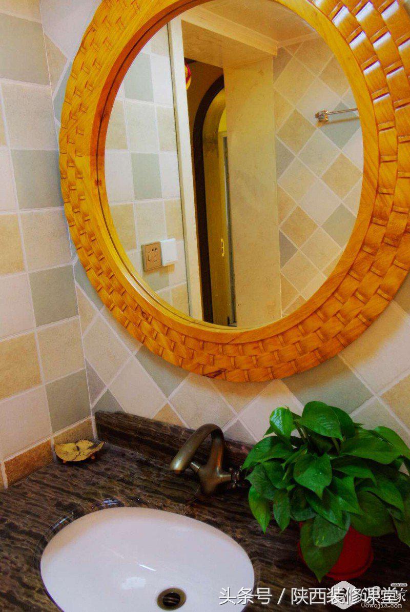 新手小白装修房全包,新手小白装修毛坯房