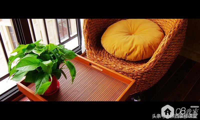 新手小白装修房全包,新手小白装修毛坯房