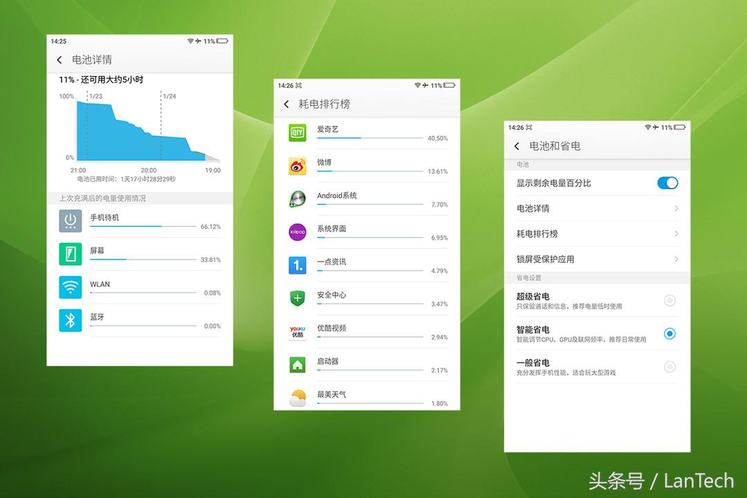 360手机奇酷旗舰极客版值得买吗,360奇酷旗舰极客版可以充电吗