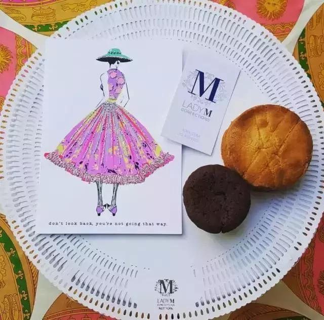 魔都第2家LadyM12月中旬开业！这次它钻进了石库门！