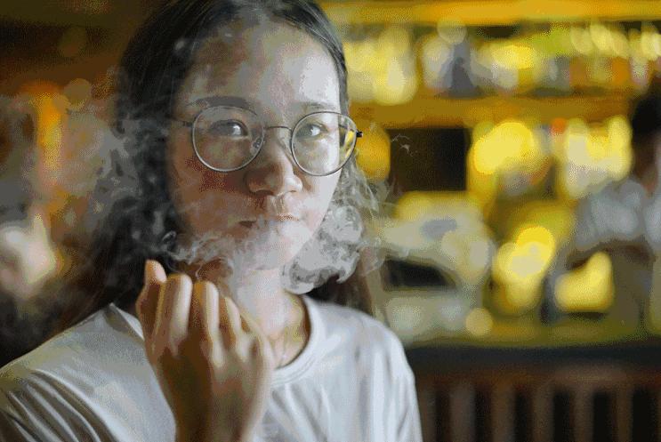 广州适合情侣约会的西餐厅推荐,广州必去打卡的西餐厅