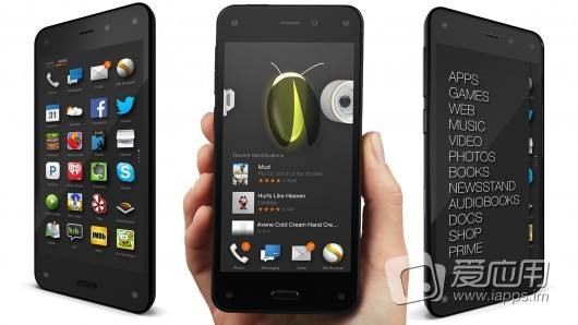 努比亚z17s,nubiaz17s上手