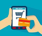 要用关于“互联网”优质图片的来看看