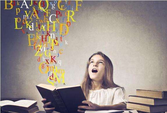 高考志愿对英语口语有要求的专业,高考志愿有外语专业吗