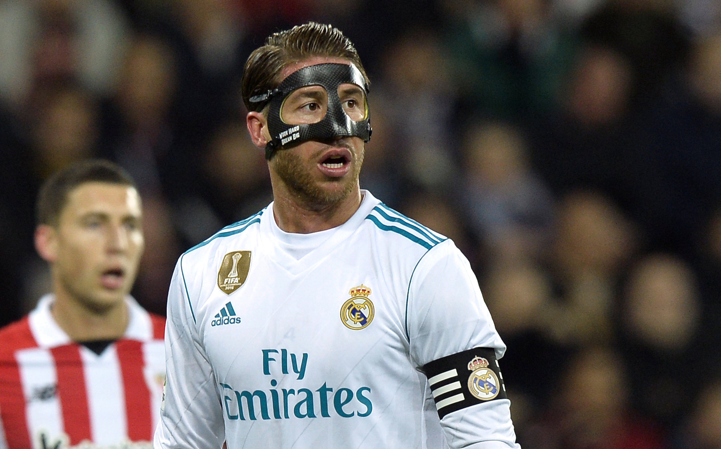 德赫亚历史什么水平,你不知道的事澳大利亚