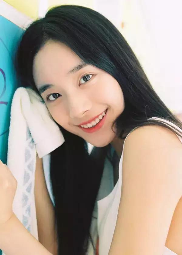 国内高颜值大学排名,全国高校颜值排行榜