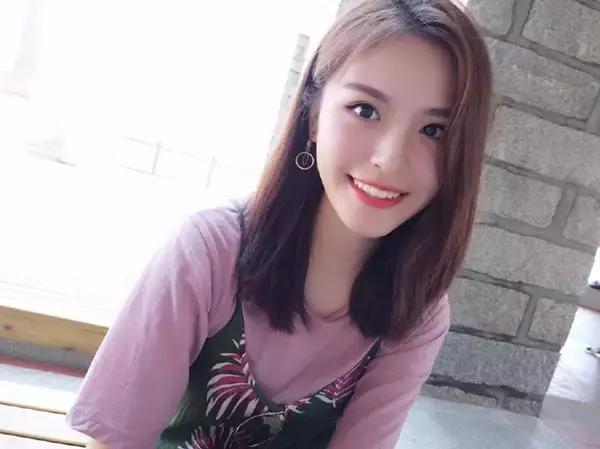 国内高颜值大学排名,全国高校颜值排行榜