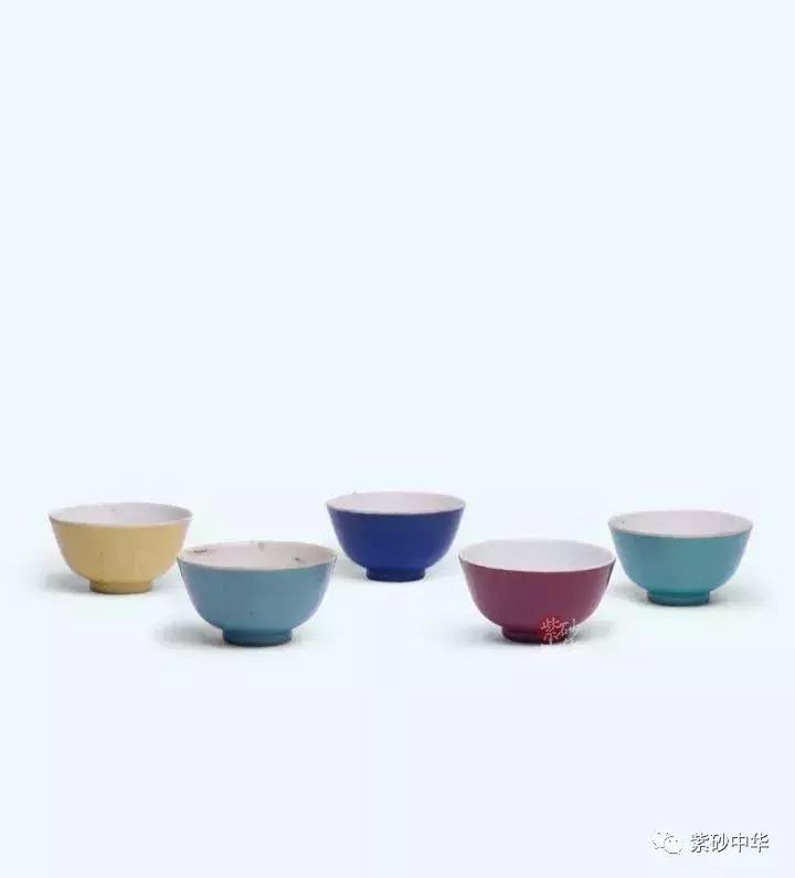 紫韵茗香,2019紫砂拍卖专场