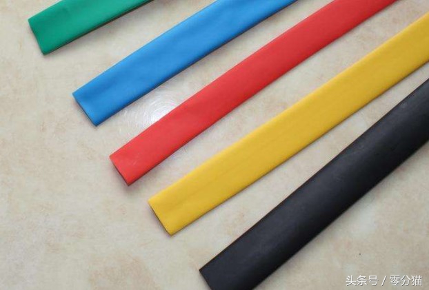 iPhone数据线断了怎么办?一块钱轻松解决