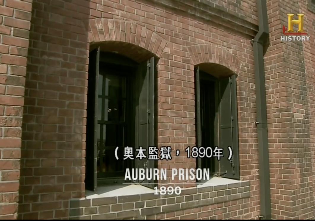 特斯拉与爱迪生电力对决谁赢了,特斯拉和爱迪生的电力之战