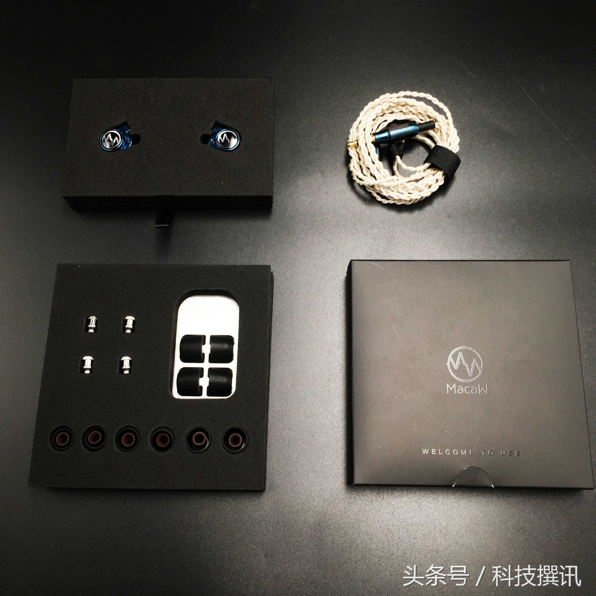 脉歌gt600s值不值得买,脉歌gt600s耳机