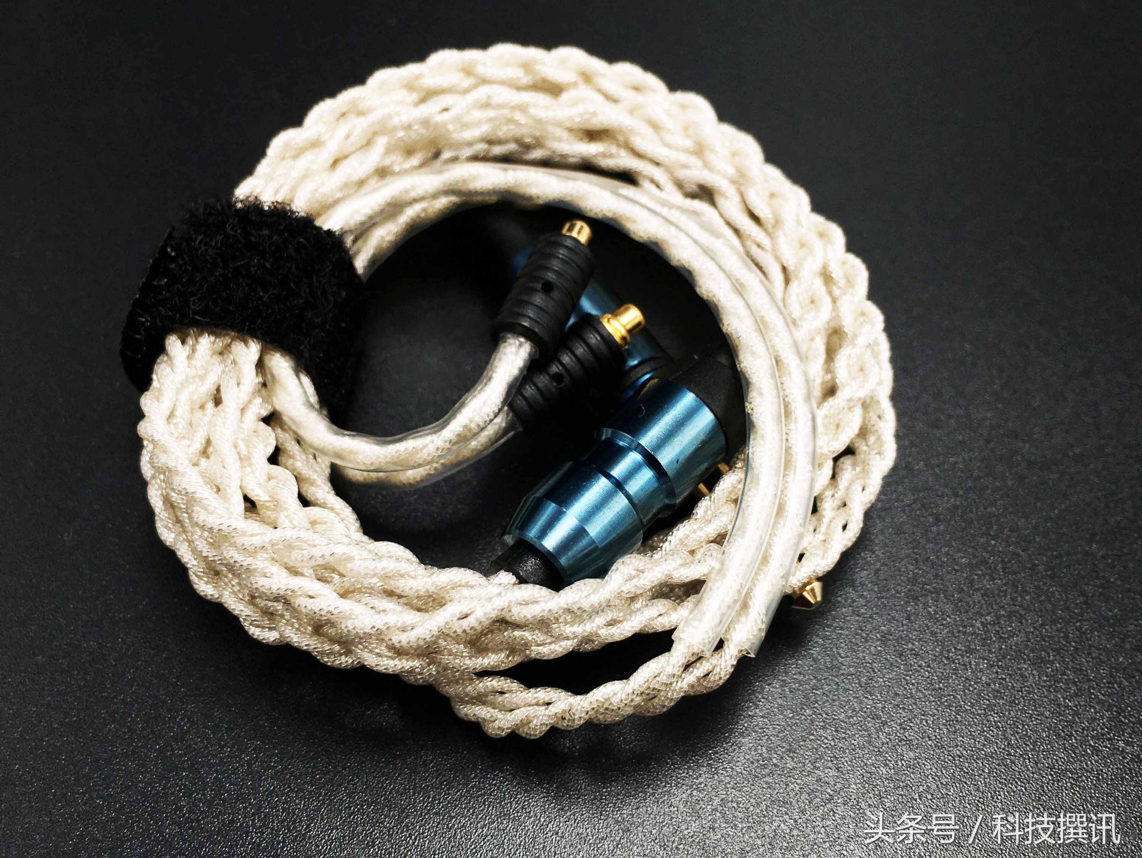 脉歌gt600s值不值得买,脉歌gt600s耳机