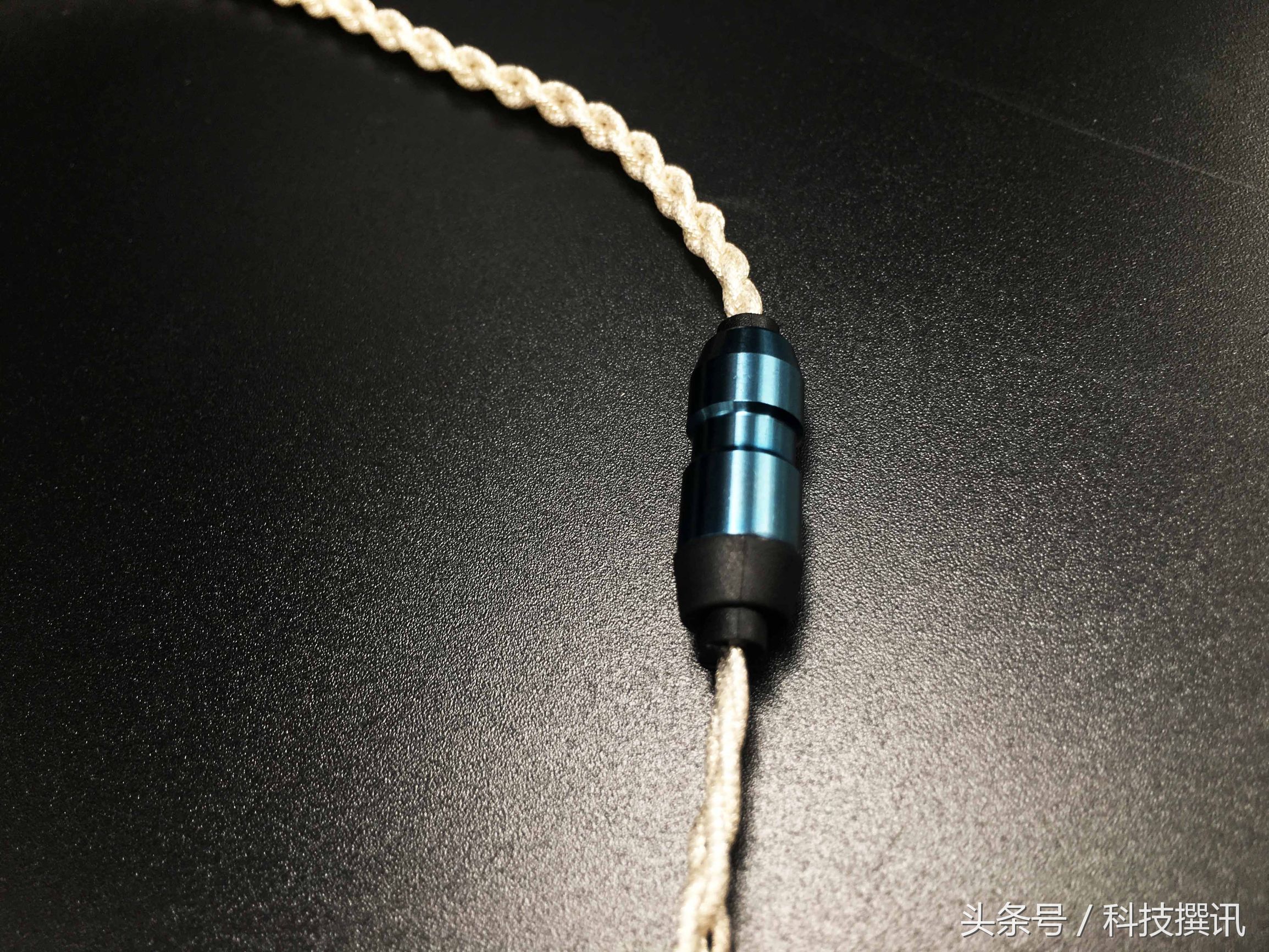 脉歌gt600s值不值得买,脉歌gt600s耳机