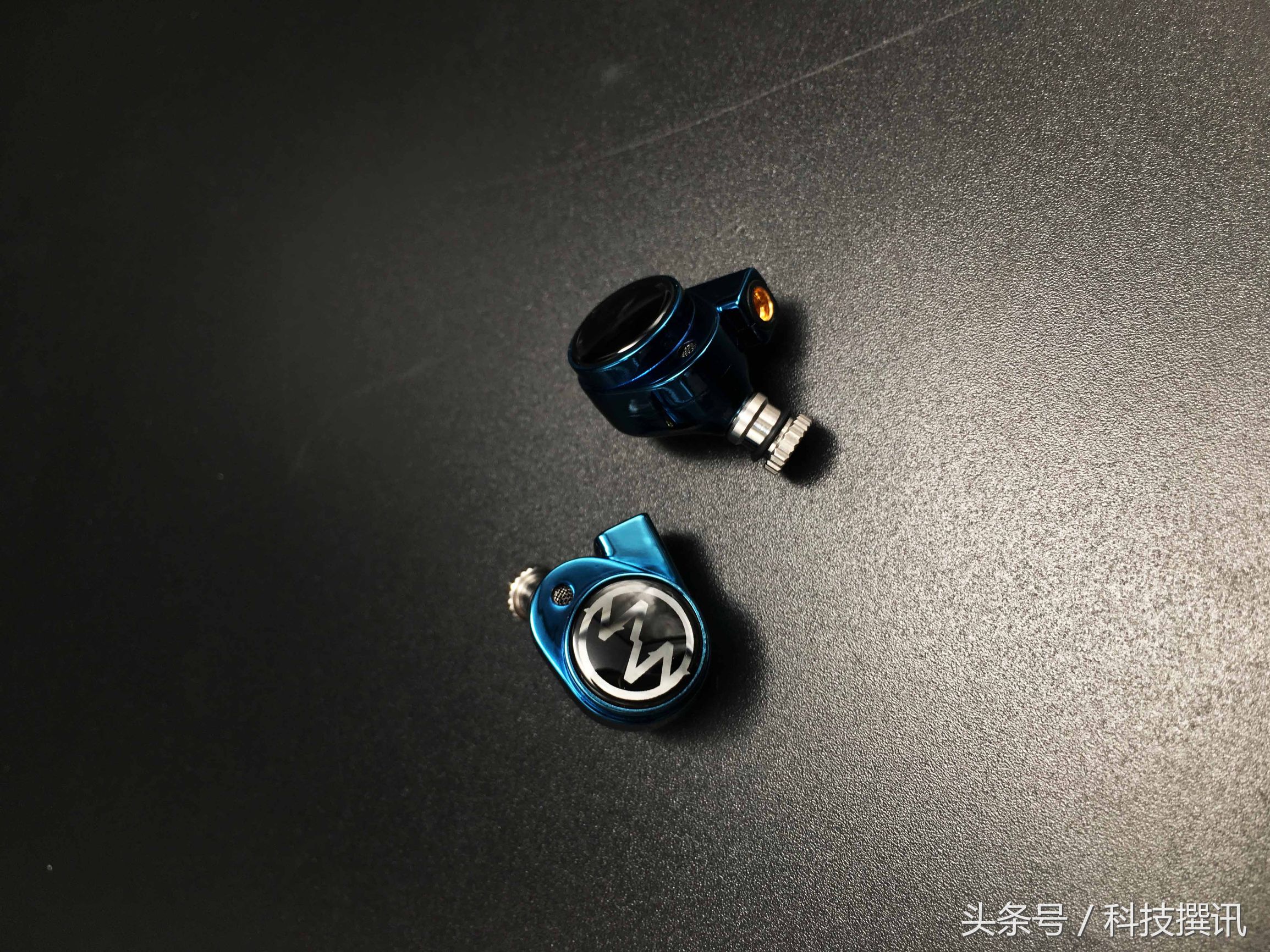 脉歌gt600s值不值得买,脉歌gt600s耳机