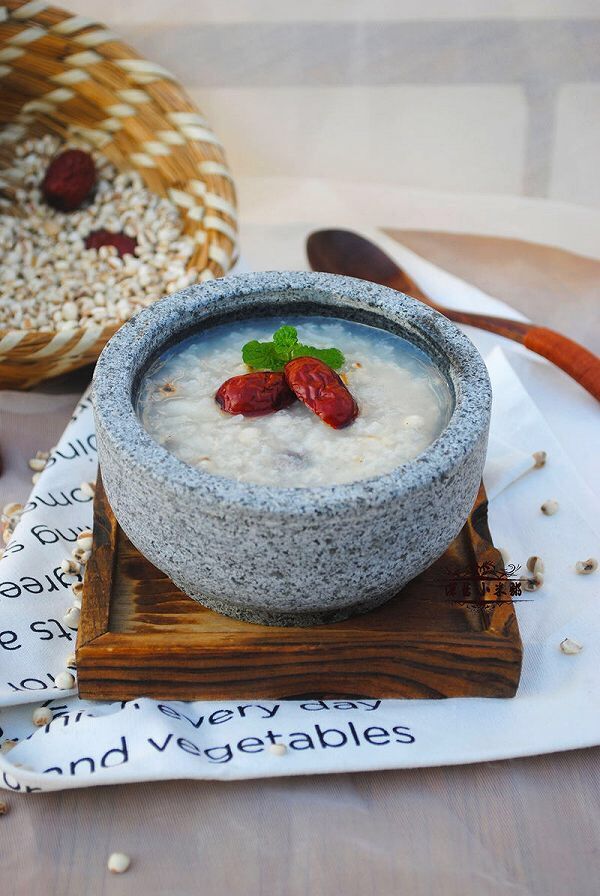 眼袋特别大怎么办显得没精神,眼袋大又长不好怎么办