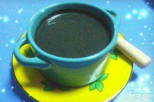 九阳豆浆家庭装,九阳豆浆机安装视频