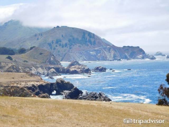 美国旅游自驾好还是坐车好,自驾游去美国去哪个国家最好