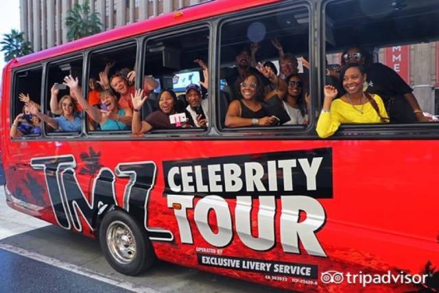 美国旅游自驾好还是坐车好,自驾游去美国去哪个国家最好