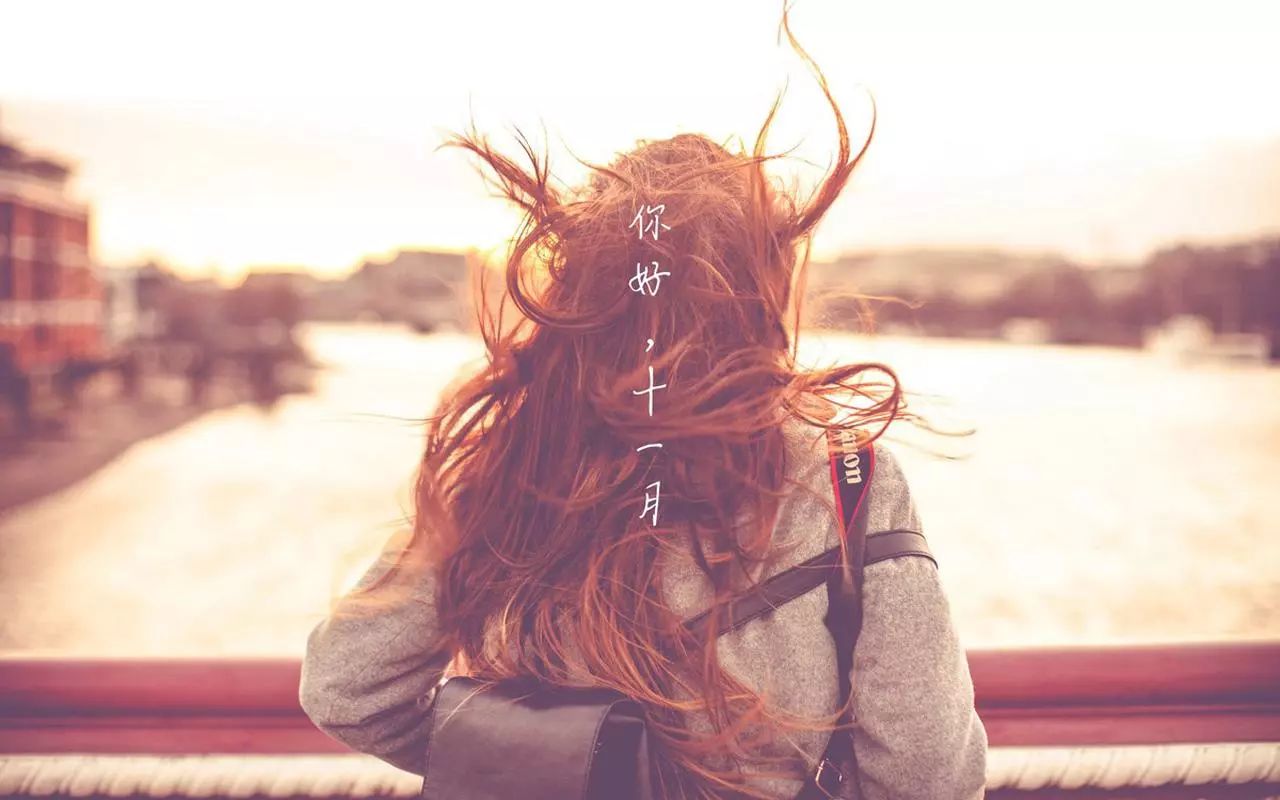 宣讲会总结记录校园生活,校园宣讲会精彩回顾