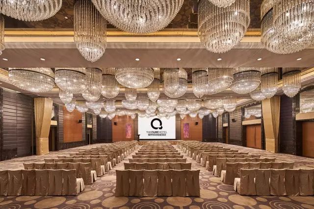 荣耀绽放盛大选房,荣耀绽放酒