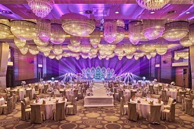 荣耀绽放盛大选房,荣耀绽放酒