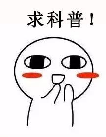 e租宝张敏案件最终判几年,广州e租宝案判决书