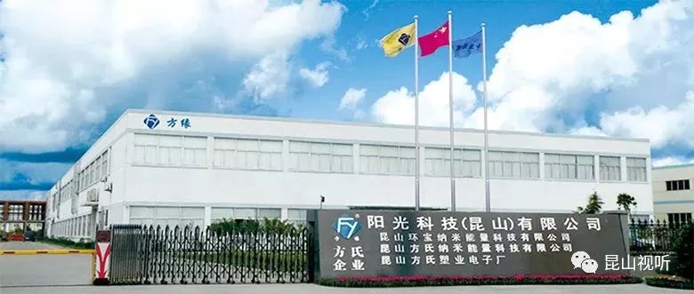 昆山企业标准化如何进行,新闻资讯行业发展趋势