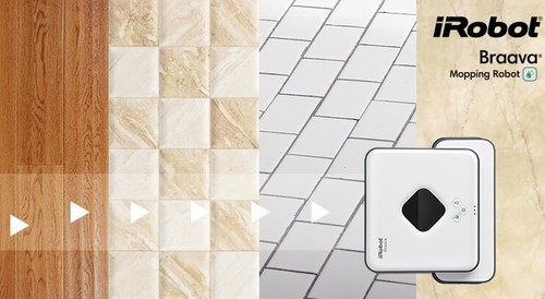 哪款扫地机器人值得购买,扫地机器人十大品牌性价比