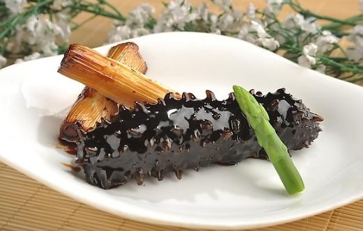 孕妇能不能吃海参好消化,孕妇能吃海参容易上火吗