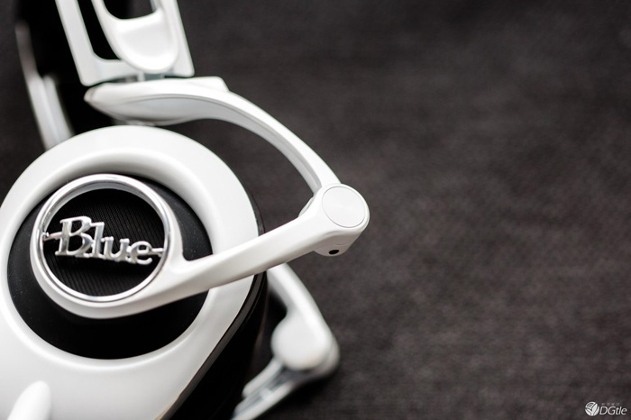 blackpink麦克风头戴,美国bluemic麦克风官网