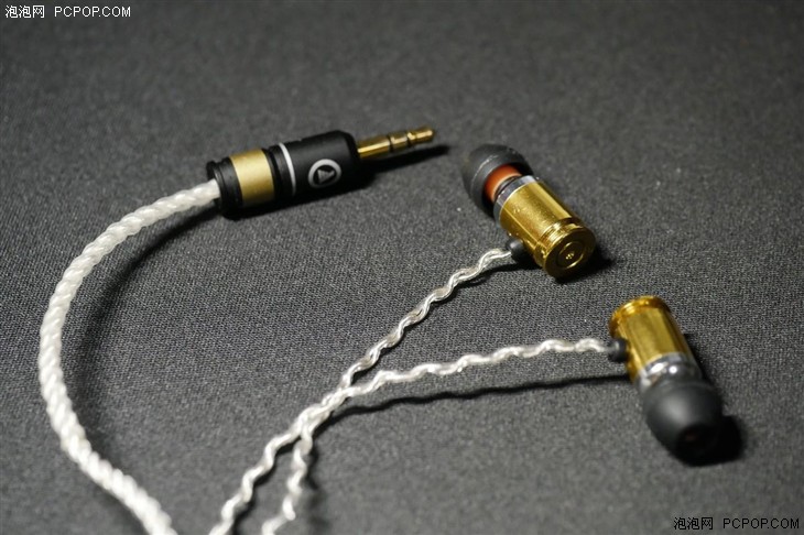 “给钱也不卖”的手作耳机体验：讲究的好声音，与音频发烧友超配