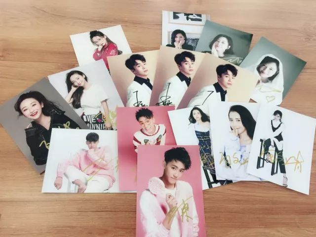 一棋撩星座第5期｜“乐胥娘娘”成天秤收割机就因为她是双鱼座？