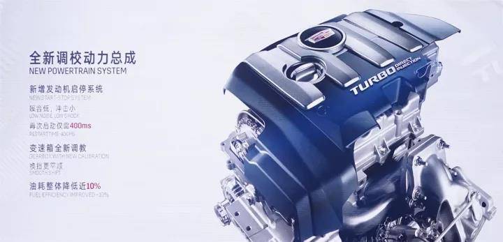 新车凯迪拉克xts落地价,凯迪拉克xts2017新车评